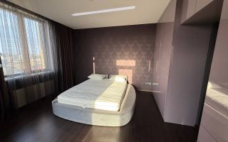 Chirie, apartament, 2 camere, str. Columna, Centru - Poză 6