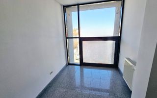 Cladire de birouri, S+P+2E, 650 mp utili, zona Centru - Poză 20