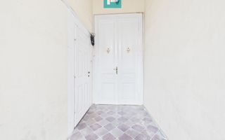 Apartament luminos cu 3 camere ultracentral - Arad - Poză 2