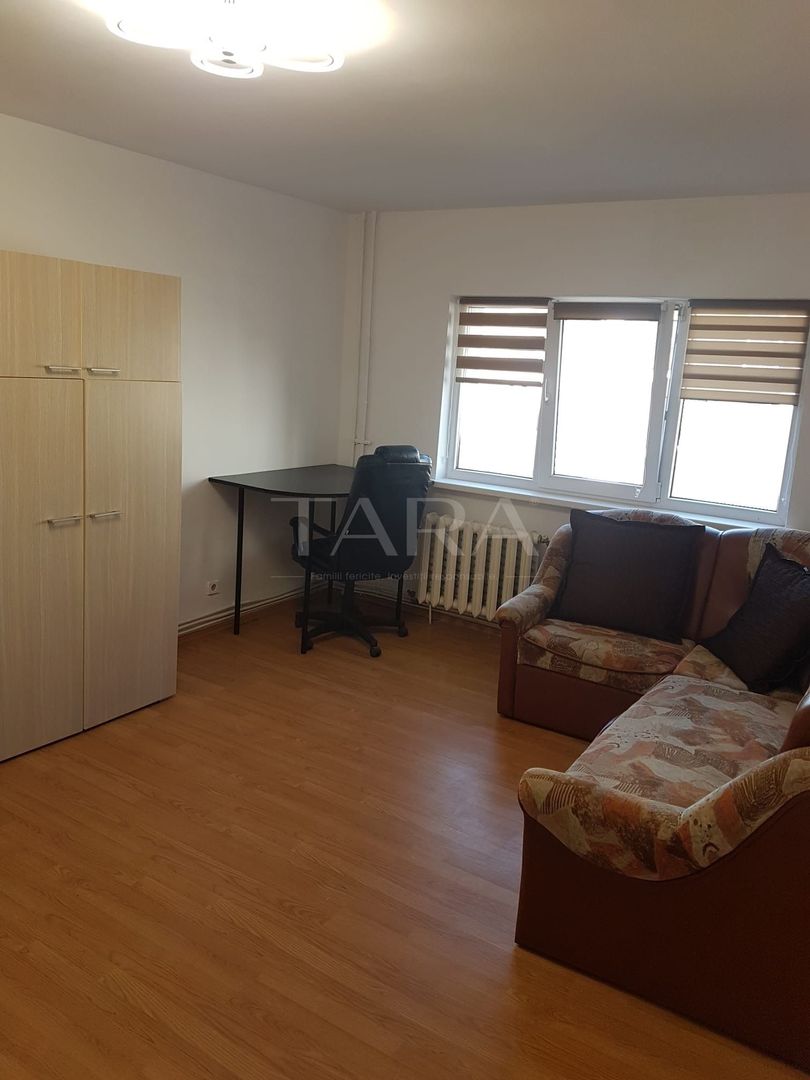 Apartament 4 Camere,  Mărăști, Zona Expo Transilvania - Poză 2