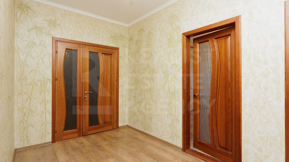 Vânzare, apartament cu 2 camere 68,1 mp, bloc nou în Durlești, - Poză 12