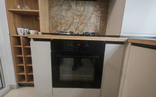 Studio Rahova - Parc Carol ( Liberty Mall - Viilor ) - 2 Km de Unirii - Poză 6