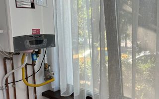 Apartament mobilat 2 camere deceomandat 54 mp Canta 120000 euro - Poză 9