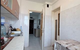 Apartament 2 camere Calea Sagului - Poză 6