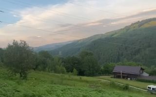 Teren 10.900mp | Panoramă în Apuseni | Remeți -Ideal pentru Investitii - Poză 10