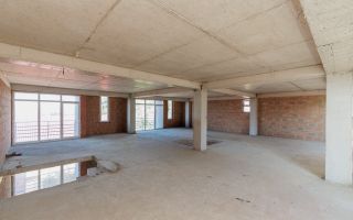 Vânzare , townhouse-uri, 380 mp,  str. Bariera Sculeni, Buiucani - Poză 7