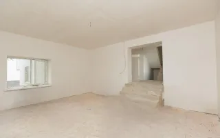 Vânzare, duplex, 3 nivele, str-la Sfîntul Vasile, Codru - Poză 11