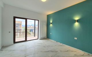 Casa individuala, 213 mp - 2 Aparatmente separate, Brasov - Sanpetru - Poză 8