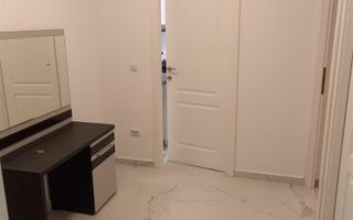 2 cam D,  mobilat , CAPAT CUG , LOC PARCARE + BOXA- 75.000 EURO - Poză 3