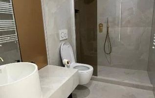 Apartament 2 camere | Cortina North | Parcare - Poză 3