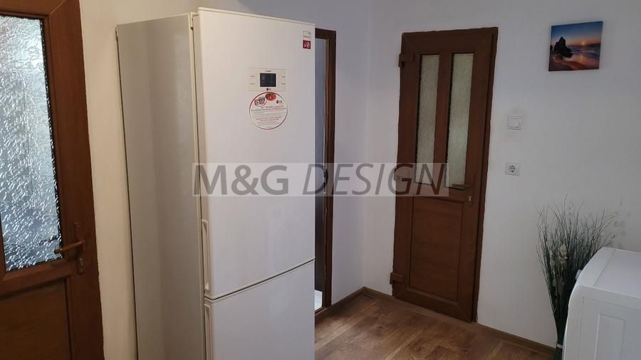 2 camere  Torontalului-Circumvalatiunii - Poză 4