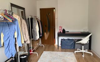 Apartament cochet cu 3 camere, Brancoveanu-Obregia, 79.900€ - Poză 10