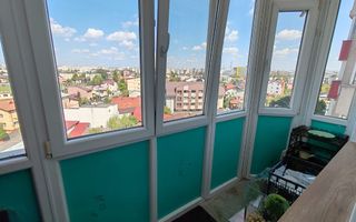 Apartament 4 camere, Brancoveanu/Izvorul Rece, 2 bai, 2 balcoane - Poză 5