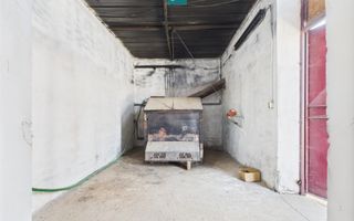 Hale 1800 mp fiecare – acces autostradă, Teiu, HD - Poză 10