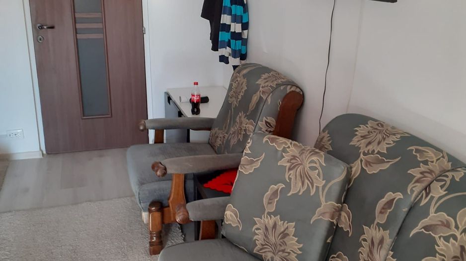 Inchiriem garsoniera zona Titan - Constantin Brancusi - Poză 5