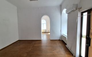 Spatiu comercial 85 mp - Universitate - Poză 5