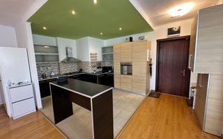 Apartament spatios zona Centrala - Poză 9