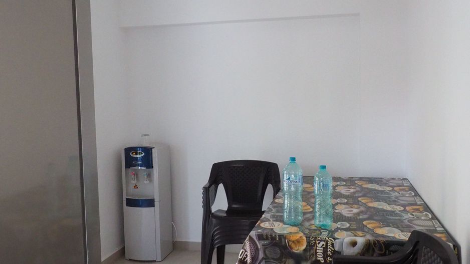 Vila Noua 4 camere finisata-mobilata si cu teren 333mp - Poză 19