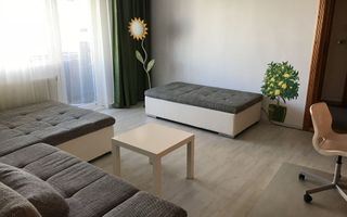 Apartament cu 2 camere | 52 mp | Zamca | Ideal pentru investiție - Poză 1