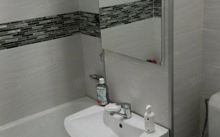 Apartament 2 camere de inchiriat, decomandat, mobilat zona Valea Ialomitei - Poză 6