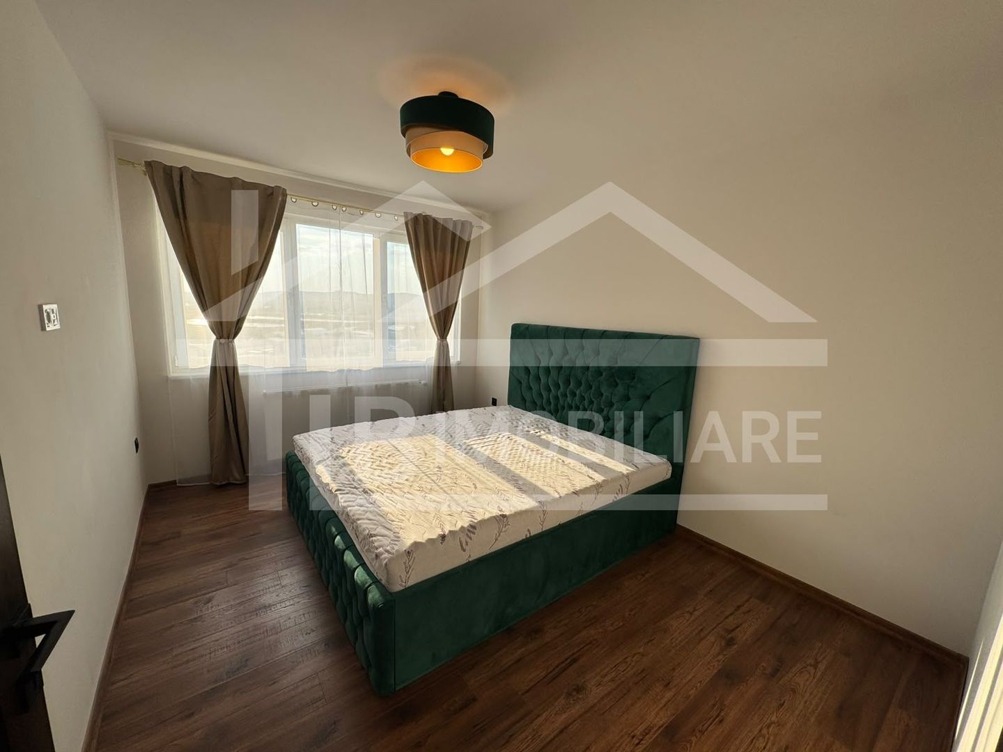 Apartament cu 3 camere,decomandat,76 mp,pet-friendly,Zona Libertatii - Poză 3