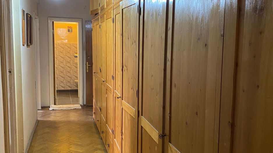 4 camere Pajura | Garaj +Boxa - Poză 7