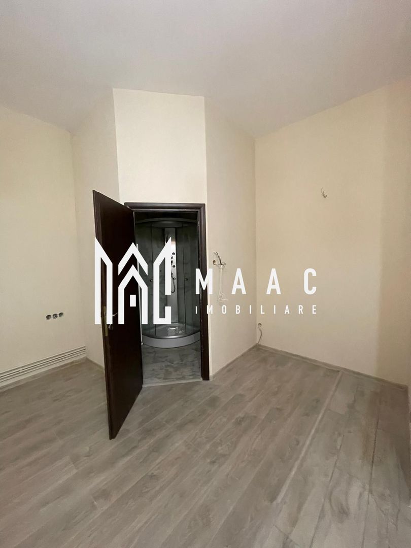 Casă individuală cu 6 camere I Zonă centrală - Poză 19