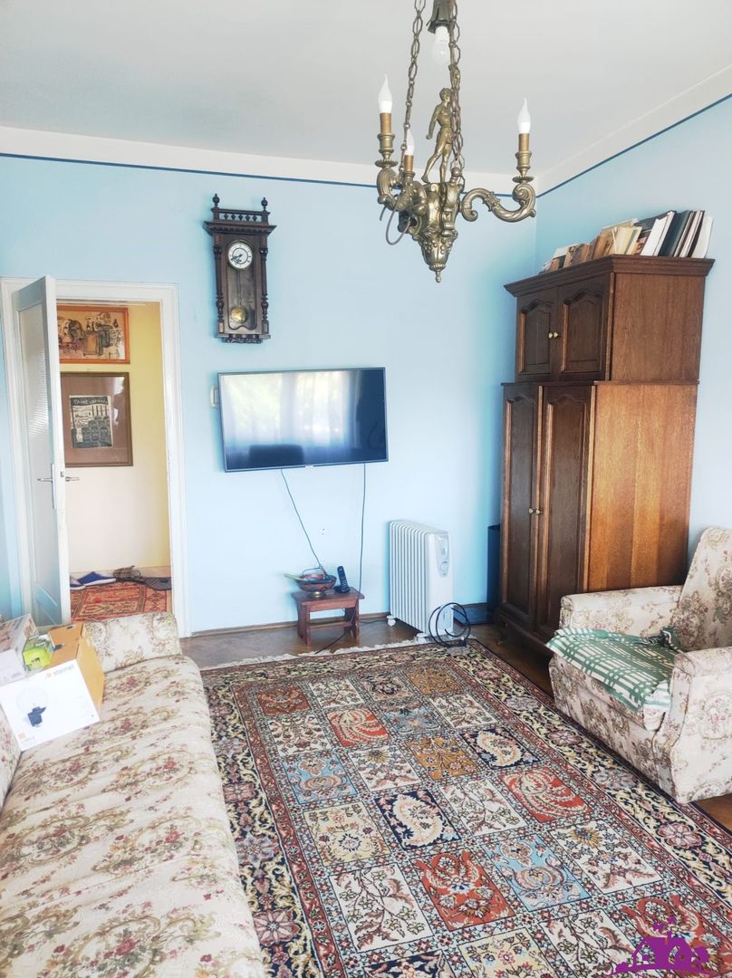 Casa zona dealuri - Poză 17