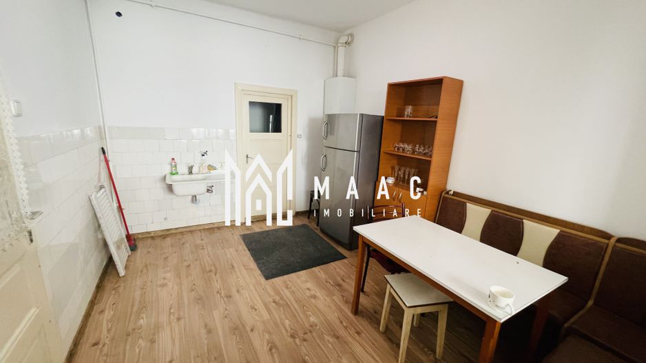 Casa 2 camere I Zona Milea I 110 MPU I Curte 80 MP - Poză 14