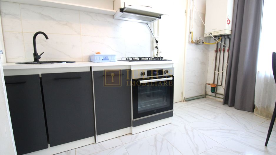 4 camere - Punctele Cardinale, Medicina, Pet friendly! - Poză 11