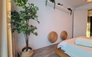 3 camere || Aviației || Metroul Aurel Vlaicu || Mall Promenada - Poză 9