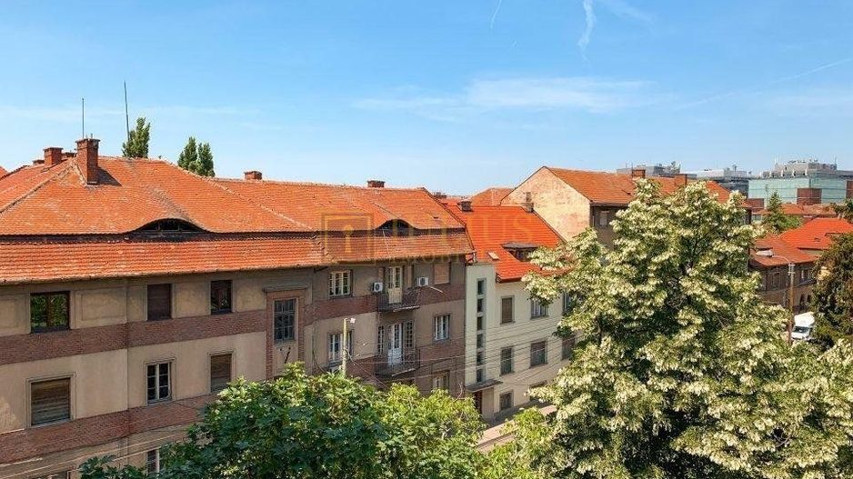 Ultracentral, centrală proprie -cu vedere spre Catedrală-Piata Operei - Poză 1