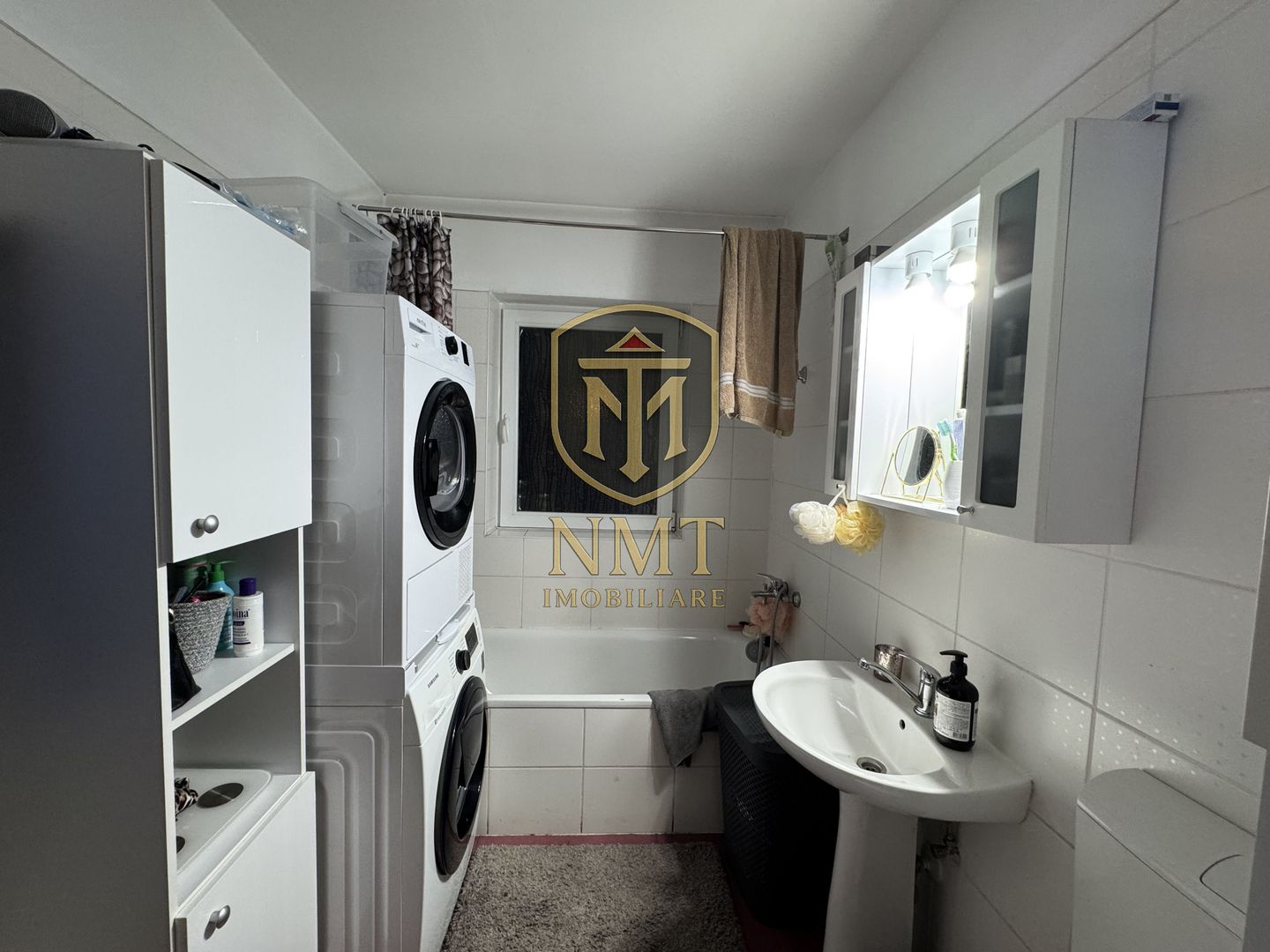 Apartament cu 2 camere | 58 MP  | Eroilor - Poză 9