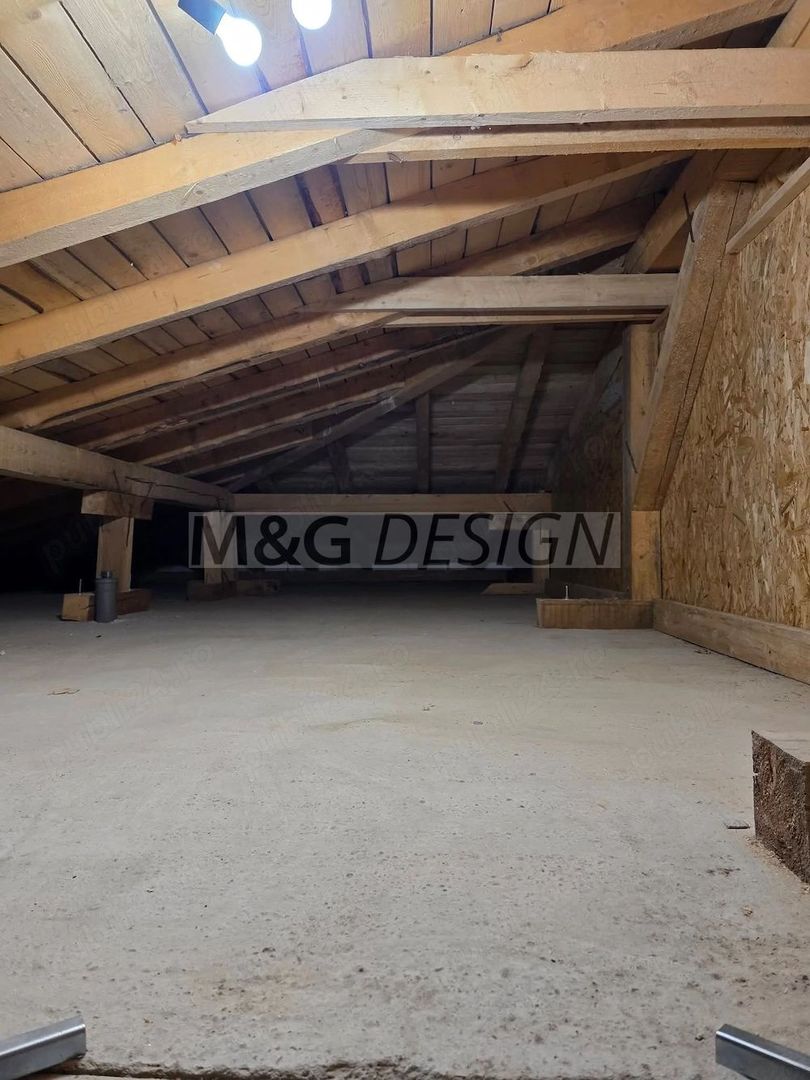 Apartament 2 camere Giroc-Braytim - Poză 10