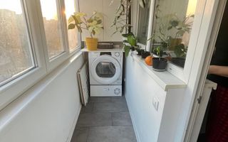 Apartament 2 camere decomandat – Parcul Drumul Taberei - Poză 10