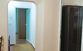 2 camere decomandat Bucovina  58 mp utili  centrala proprie - Poză 2