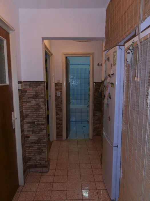 Apartament 2 camere Lujerului | Metrou Lujerului | Investitie Ideala - Poză 7