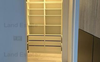 3 camere duolex Barbu Vacarescu - Aviatiei - Poză 20