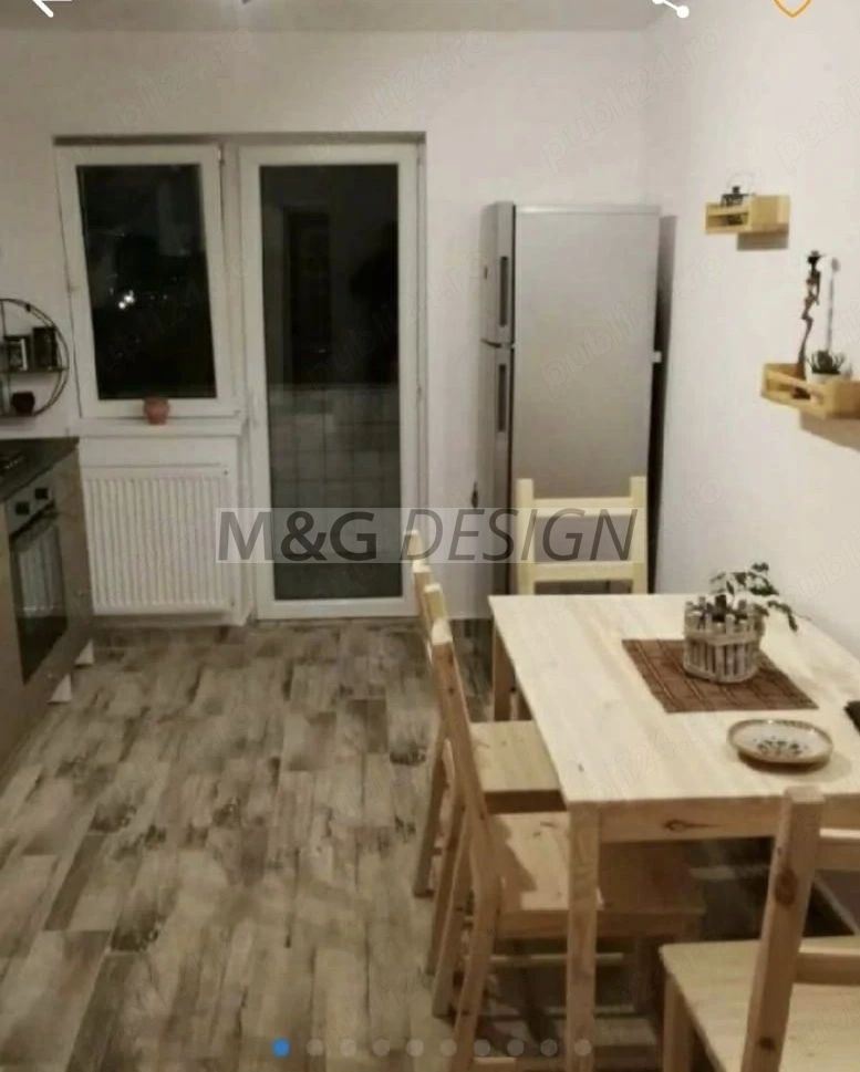 Apartament 3 camere Calea Aradului - Poză 3