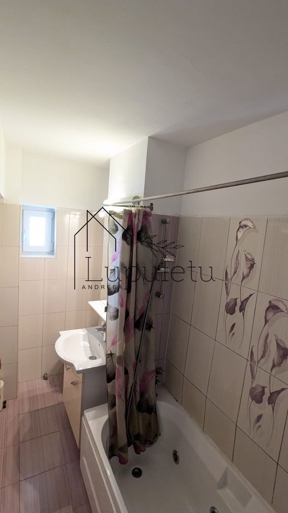 Apartament de Închiriat | 2 Camere | 60MPU| Zona Gării - Poză 6