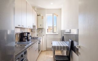 Apartament decomandat | 2 balcoane | Prelungirea Ghencea | Bloc 2020 - Poză 10