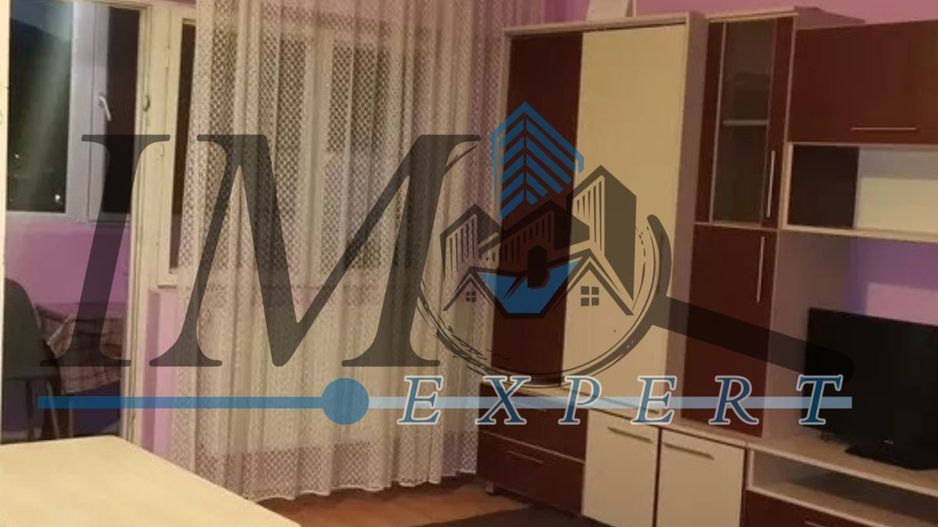 Garsoniera de vanzare In Cetate Alba Iulia - Poză 2