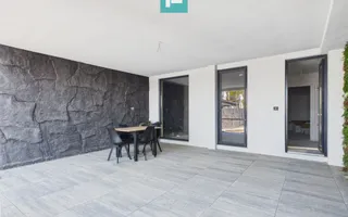 Duplex cu facilități premium, plaja Ghioroc - Arad - Poză 33