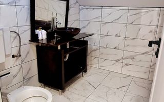 Oferim spre inchirie Cladire pentru Clinica Medicala in Complexul Studentesc - Poză 15