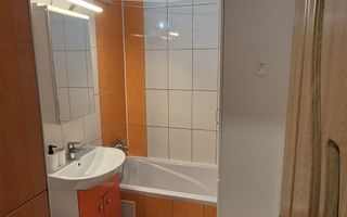 Apartament 2 camere Luica / Constantin Brancoveanu - Poză 9