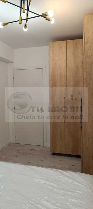 Apartament 2 Camere Bucium - 500 euro - Poză 8