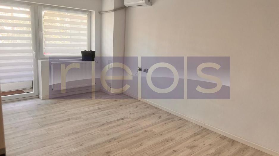 VANZARE 3 CAMERE -DECOMANDAT -DECEBAL - Poză 11