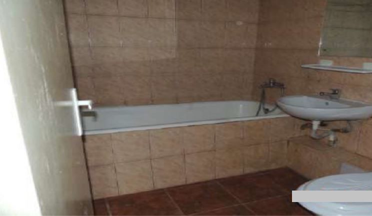 Garsoniera Pantelimon - Poză 4