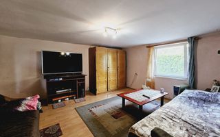 Casa de vanzare in Cetate, zona Parcul Unirii - Poză 5