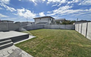 Casa premium | 3 dormitoare | 375 mp teren | Complex privat - Poză 3